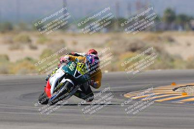 media/Oct-07-2023-CVMA (Sat) [[f84d08e330]]/Race 5 Amatuer Formula Middleweight/